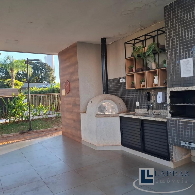 Apartamento, 2 quartos, 43 m² - Foto 23