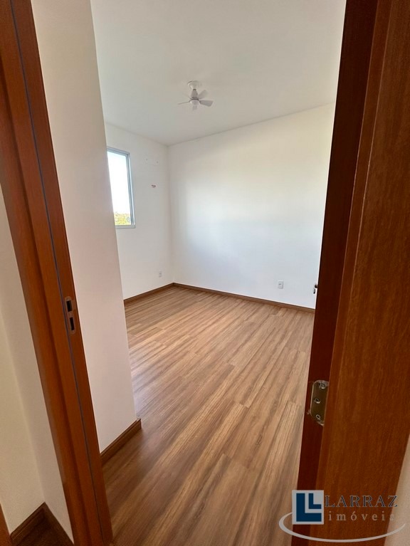 Apartamento, 2 quartos, 40 m² - Foto 7