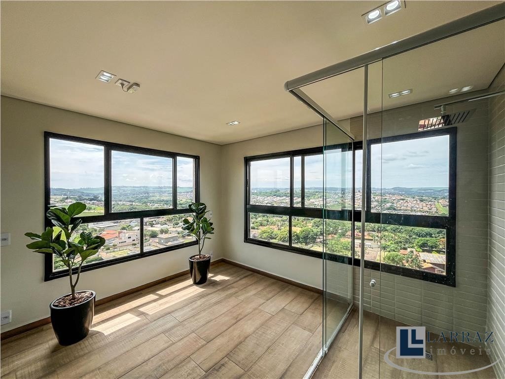Apartamento, 2 quartos, 50 m² - Foto 30