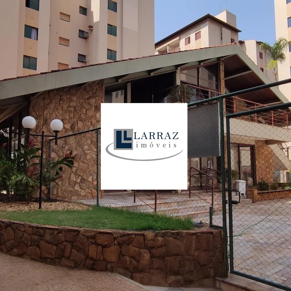 Apartamento, 3 quartos, 71 m² - Foto 45