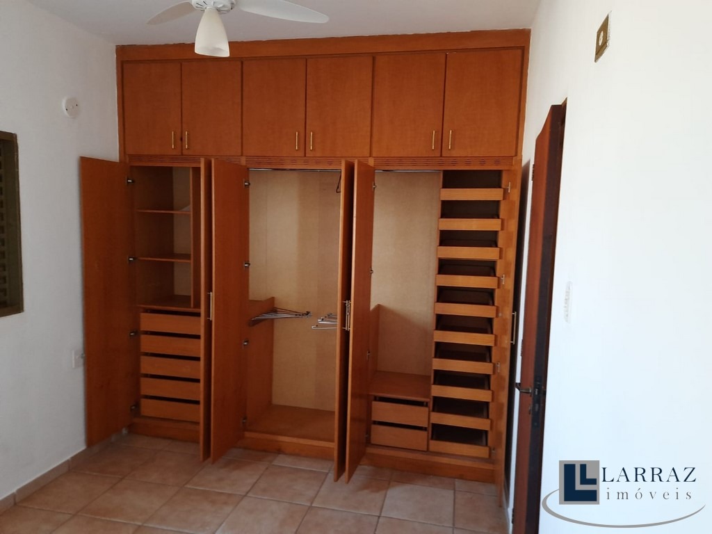 Casa, 5 quartos, 416 m² - Foto 15
