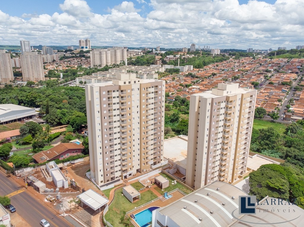 Apartamento, 2 quartos, 52 m² - Foto 31
