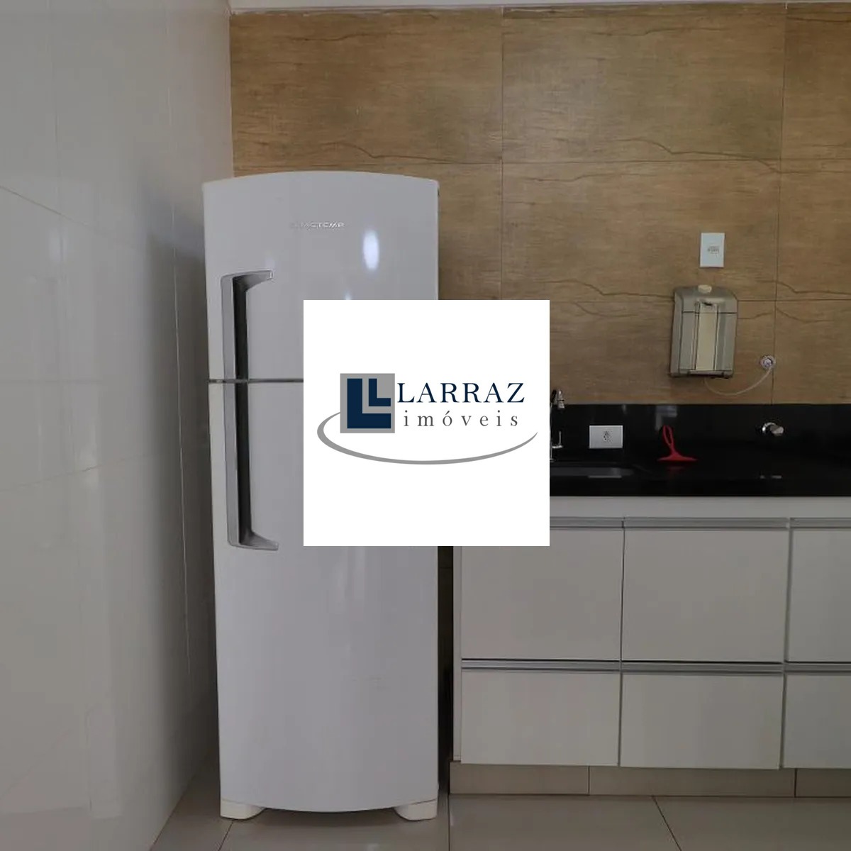 Apartamento, 3 quartos, 71 m² - Foto 12