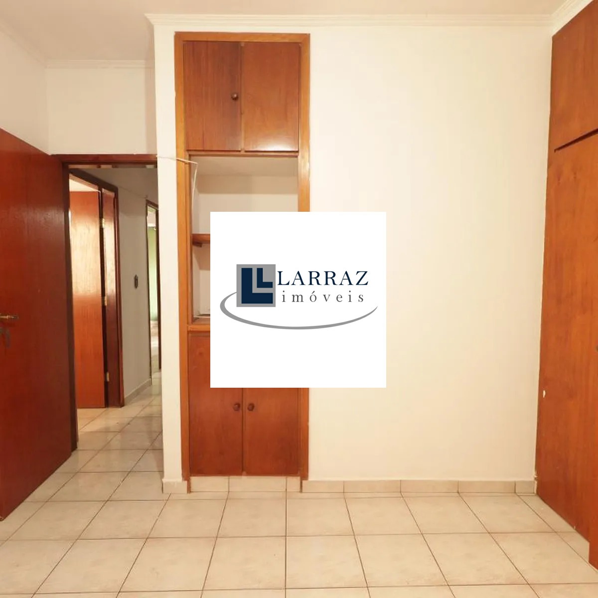 Casa, 3 quartos, 100 m² - Foto 20