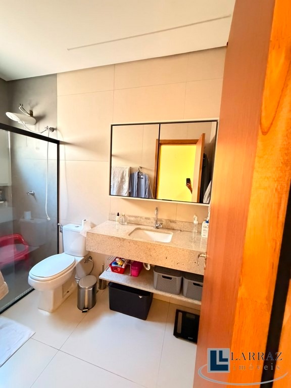 Casa, 3 quartos, 101 m² - Foto 2
