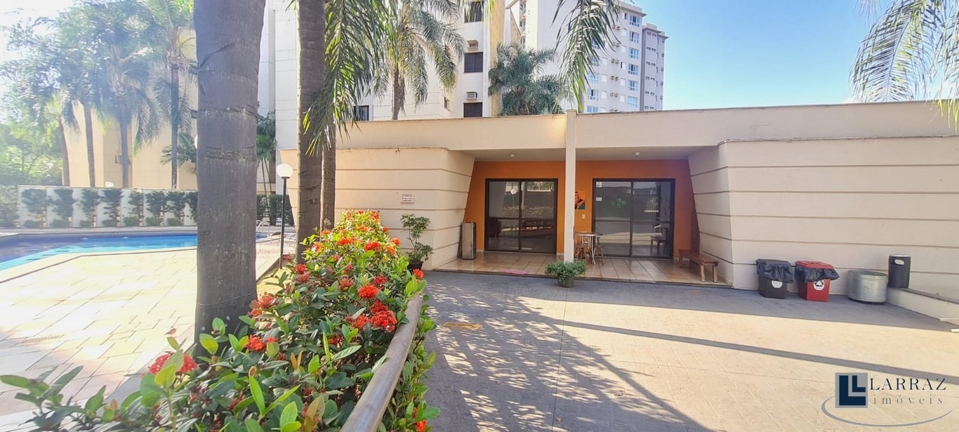 Apartamento, 1 quarto, 37 m² - Foto 21
