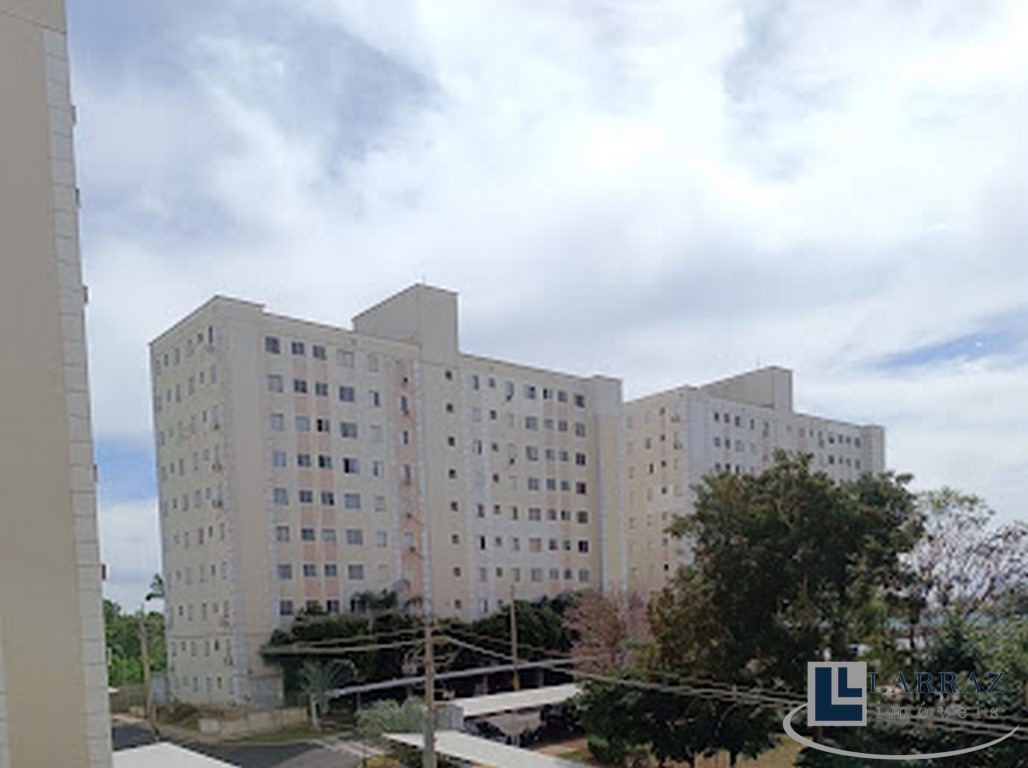 Apartamento, 2 quartos, 47 m² - Foto 15