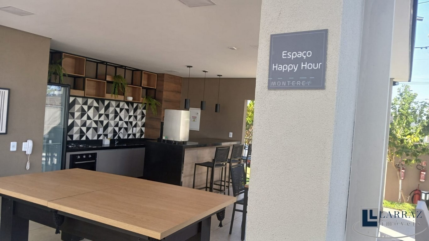 Apartamento, 2 quartos, 50 m² - Foto 20