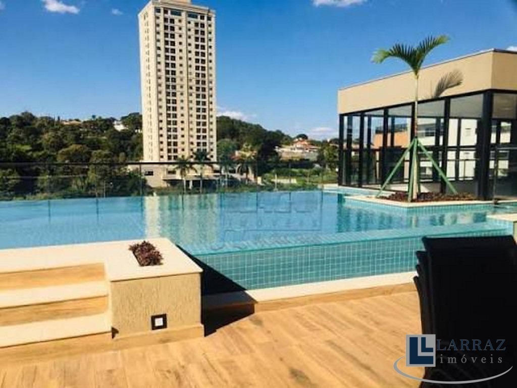 Apartamento, 2 quartos, 54 m² - Foto 24