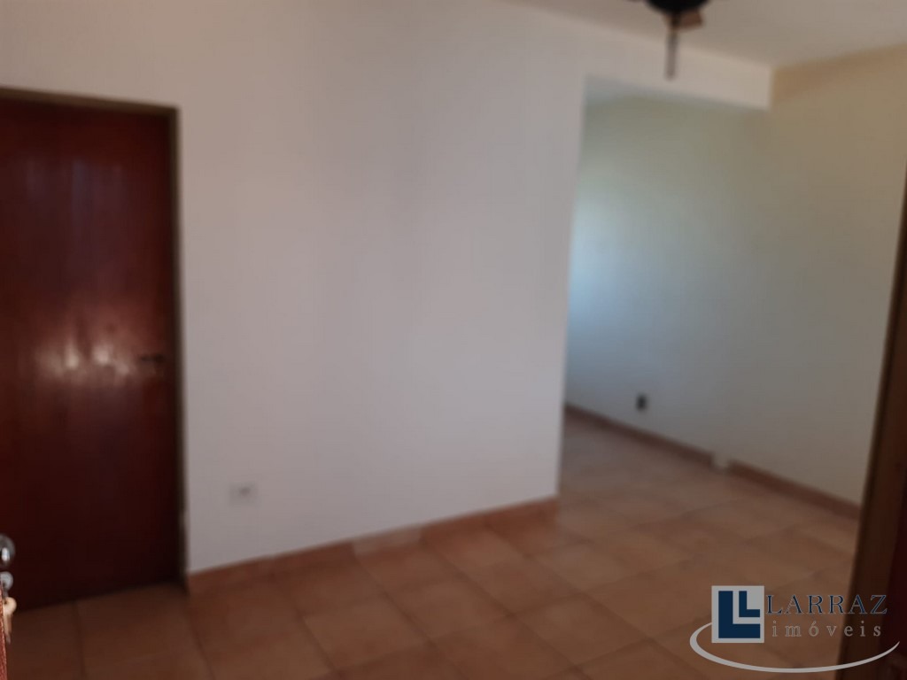 Casa, 5 quartos, 416 m² - Foto 8