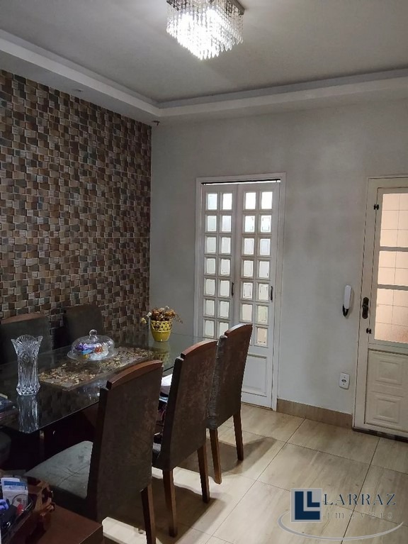 Casa, 2 quartos, 130 m² - Foto 10