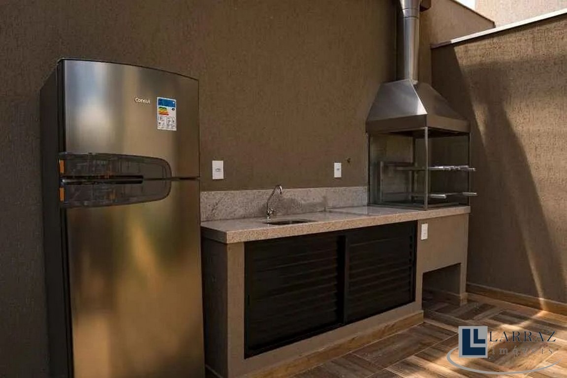 Apartamento, 2 quartos, 54 m² - Foto 46