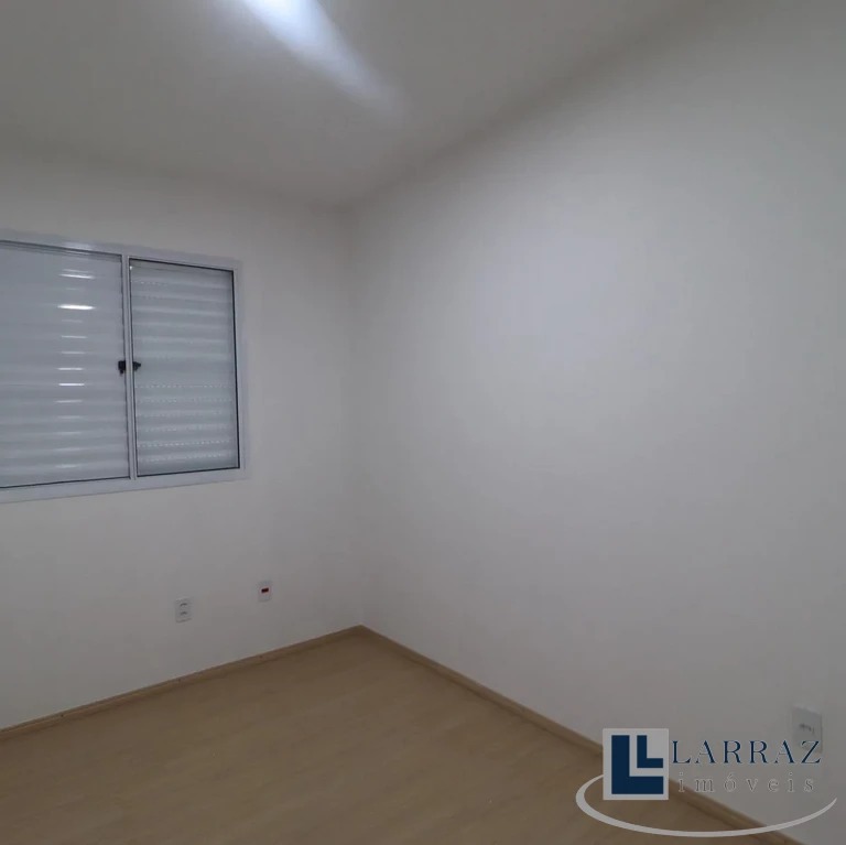 Apartamento, 2 quartos, 47 m² - Foto 19