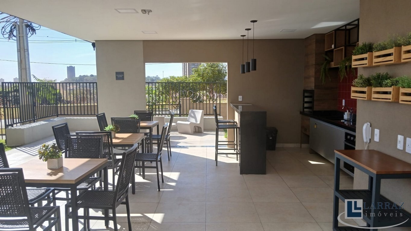 Apartamento, 2 quartos, 50 m² - Foto 62