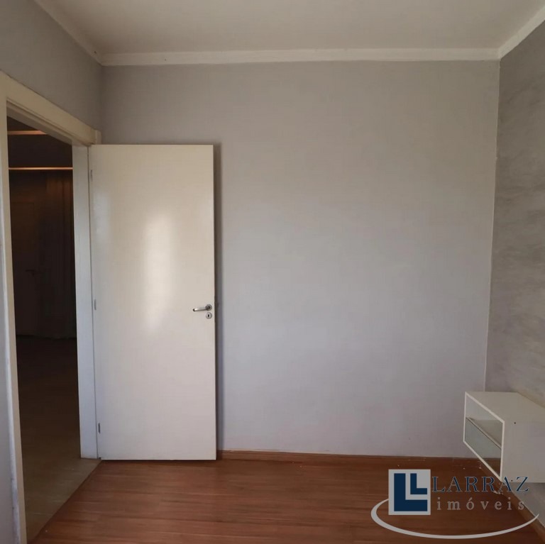 Apartamento, 2 quartos, 43 m² - Foto 17