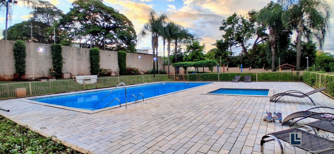 Apartamento, 3 quartos, 63 m² - Foto 10
