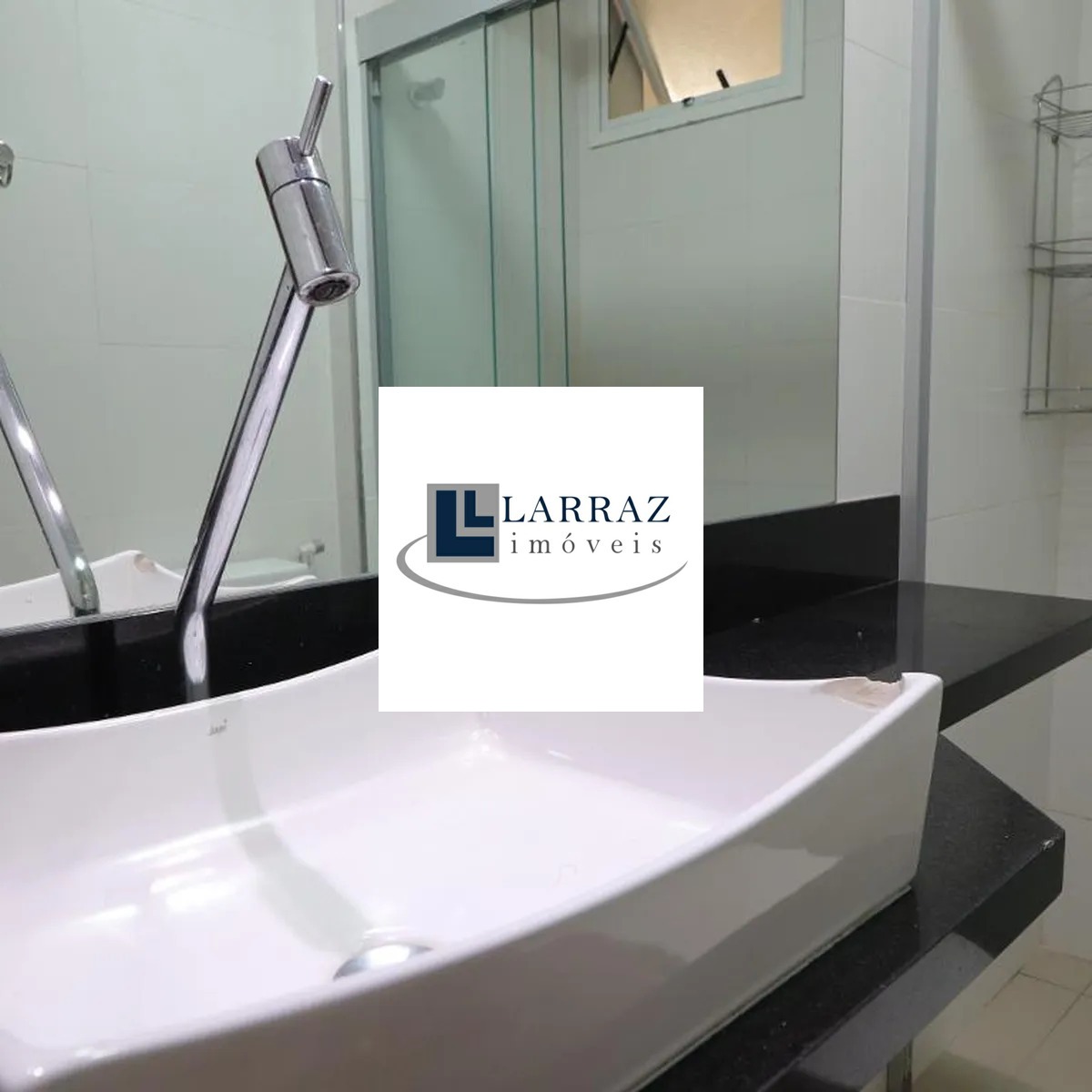 Apartamento, 3 quartos, 71 m² - Foto 41