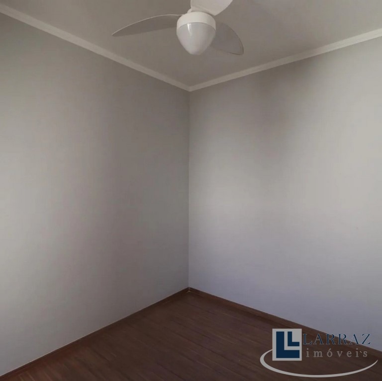 Apartamento, 2 quartos, 43 m² - Foto 15