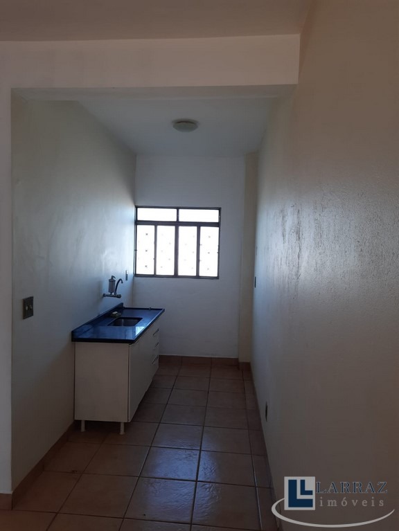 Casa, 5 quartos, 416 m² - Foto 10
