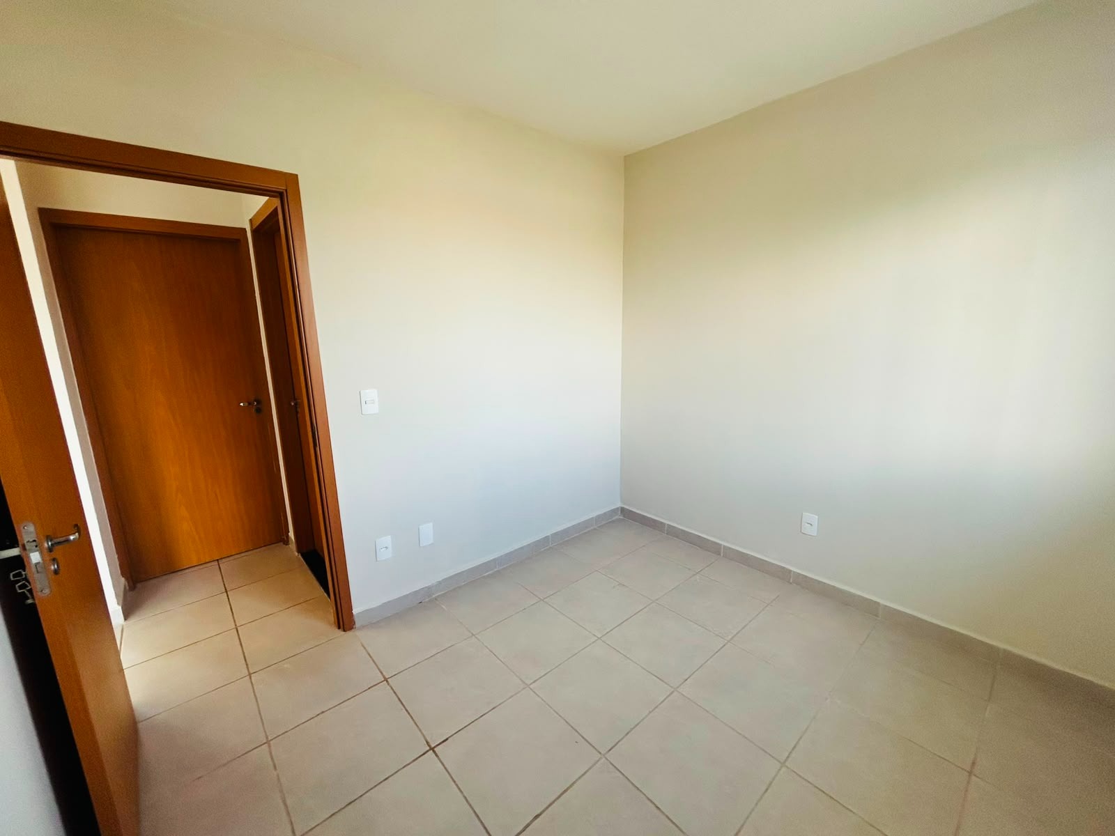 Casa, 2 quartos, 46 m² - Foto 11