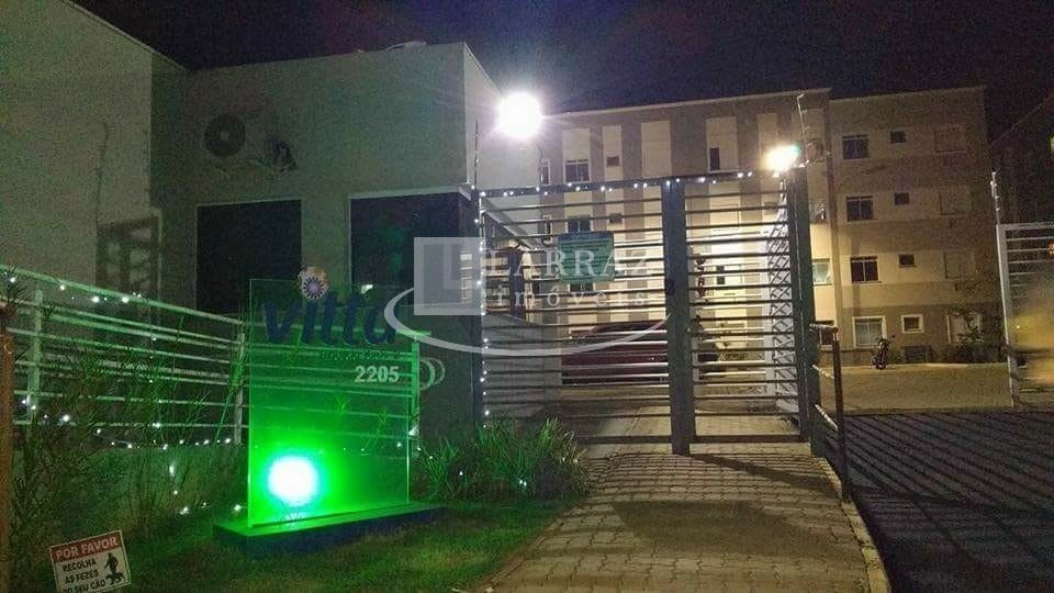 Apartamento, 2 quartos, 42 m² - Foto 61