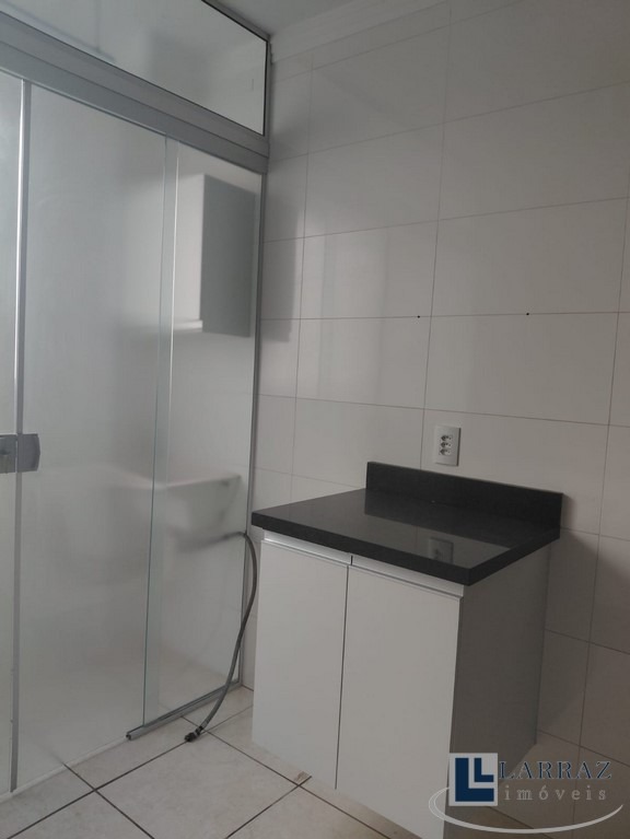 Apartamento, 2 quartos, 42 m² - Foto 7