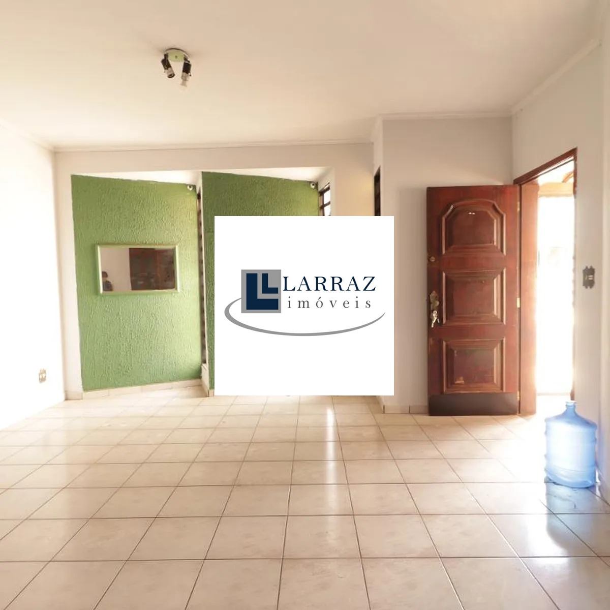 Casa, 3 quartos, 100 m² - Foto 4