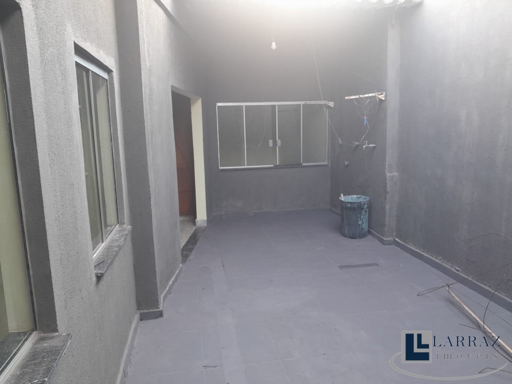 Casa, 2 quartos, 133 m² - Foto 10