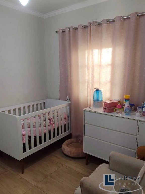 Casa, 2 quartos, 130 m² - Foto 18
