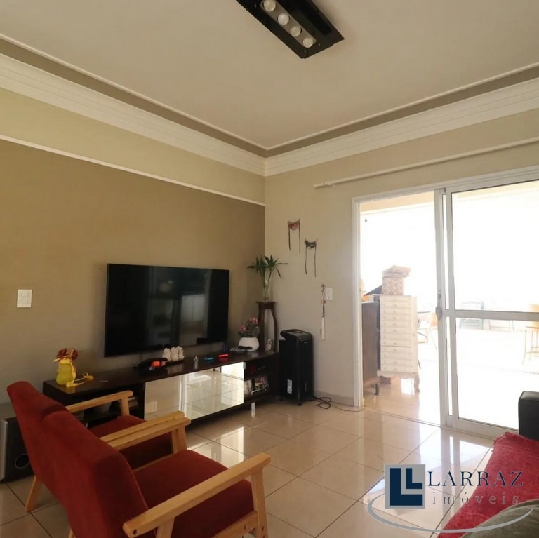 Casa, 3 quartos, 159 m² - Foto 7