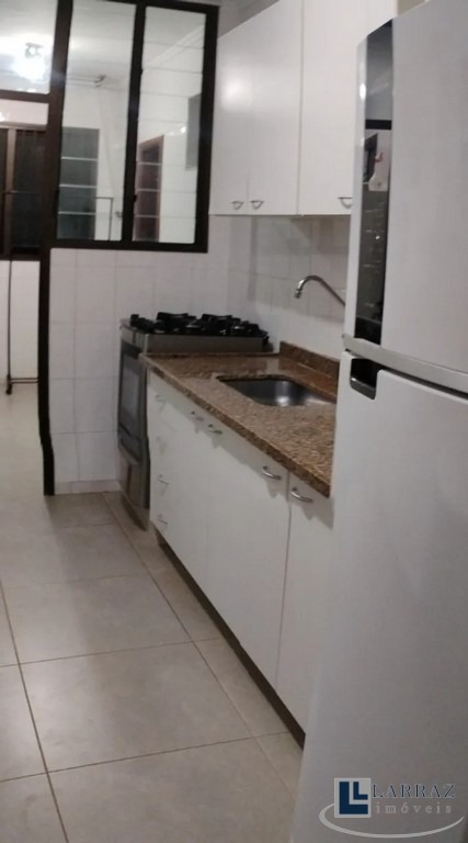 Apartamento, 3 quartos, 112 m² - Foto 5