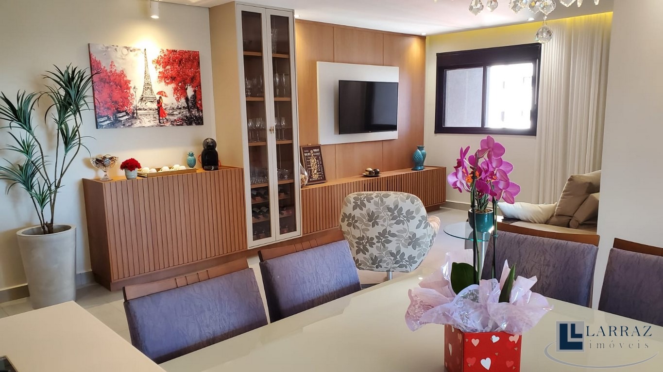 Apartamento, 2 quartos, 113 m² - Foto 12