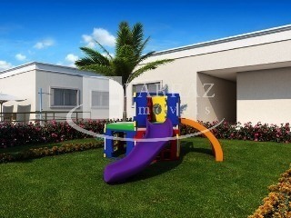 Apartamento, 2 quartos, 42 m² - Foto 41