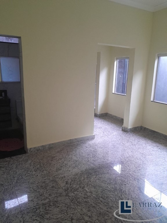 Casa, 2 quartos, 133 m² - Foto 1