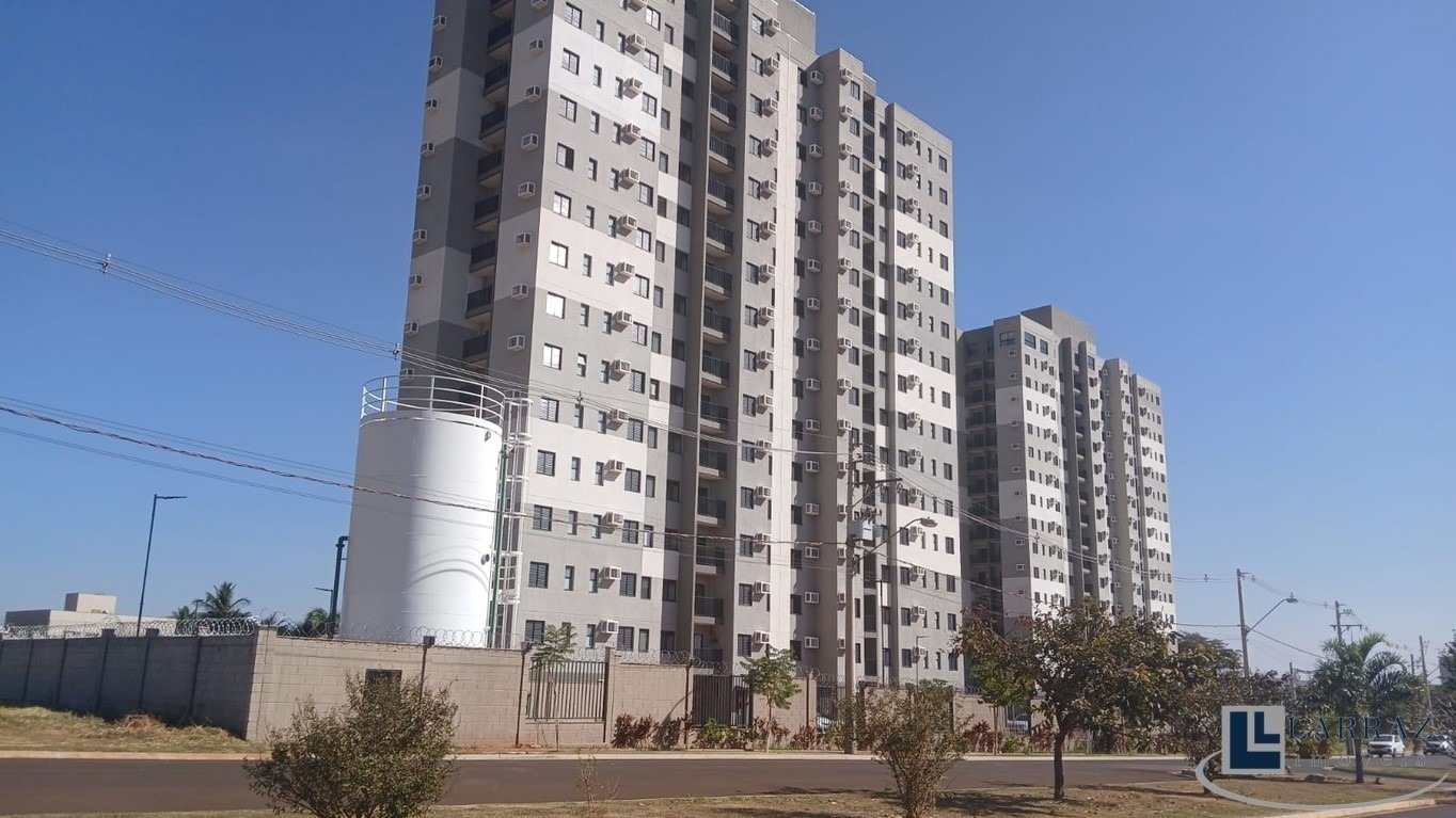 Apartamento, 2 quartos, 50 m² - Foto 18