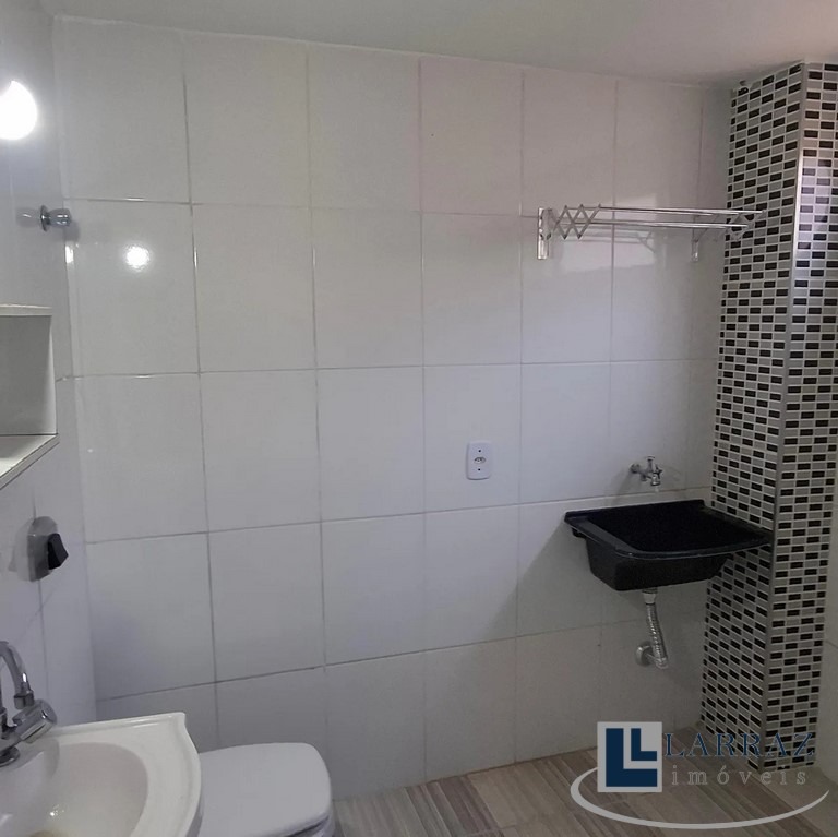 Kitnet-Studio, 35 m² - Foto 11