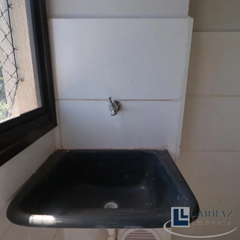 Apartamento, 2 quartos, 43 m² - Foto 8