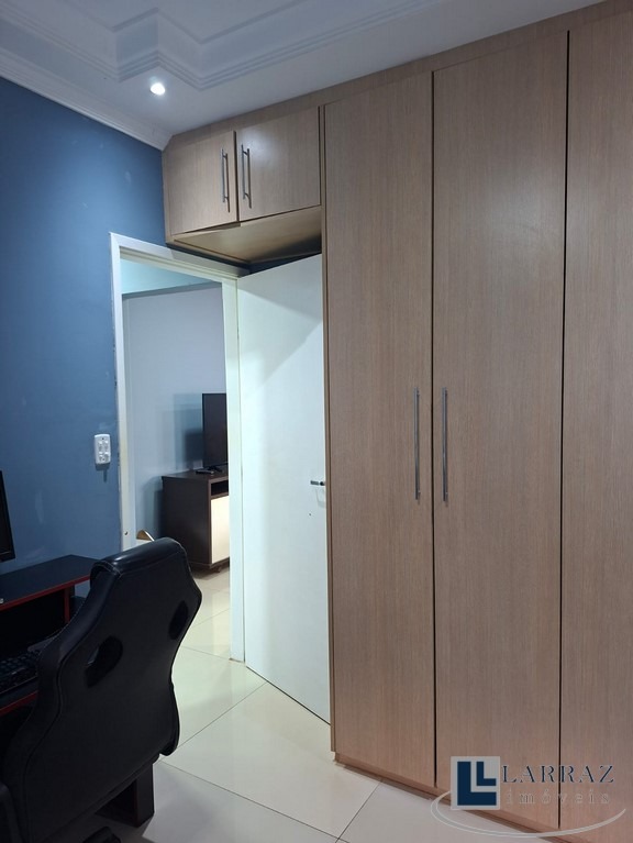 Casa, 3 quartos, 174 m² - Foto 27