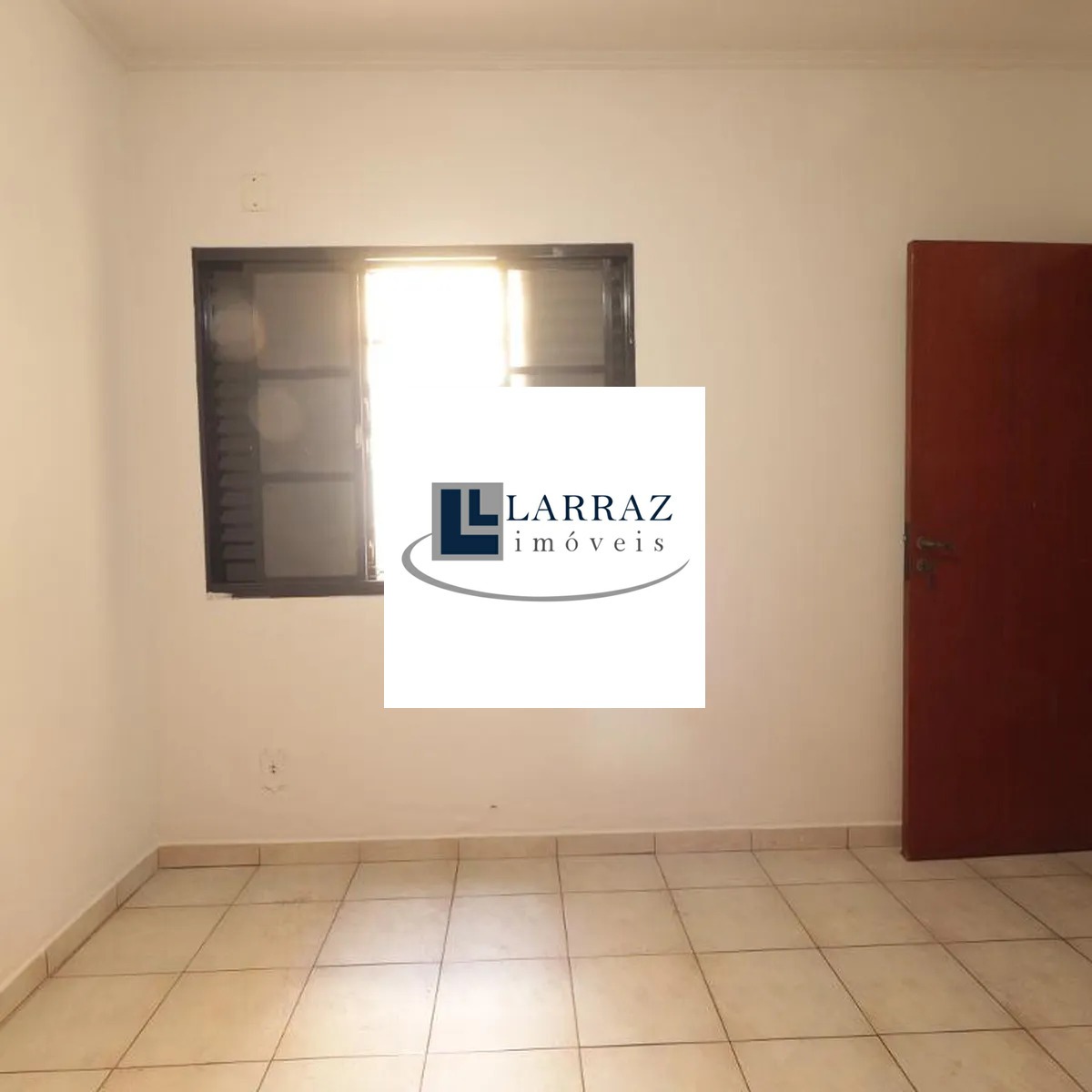 Casa, 3 quartos, 100 m² - Foto 18