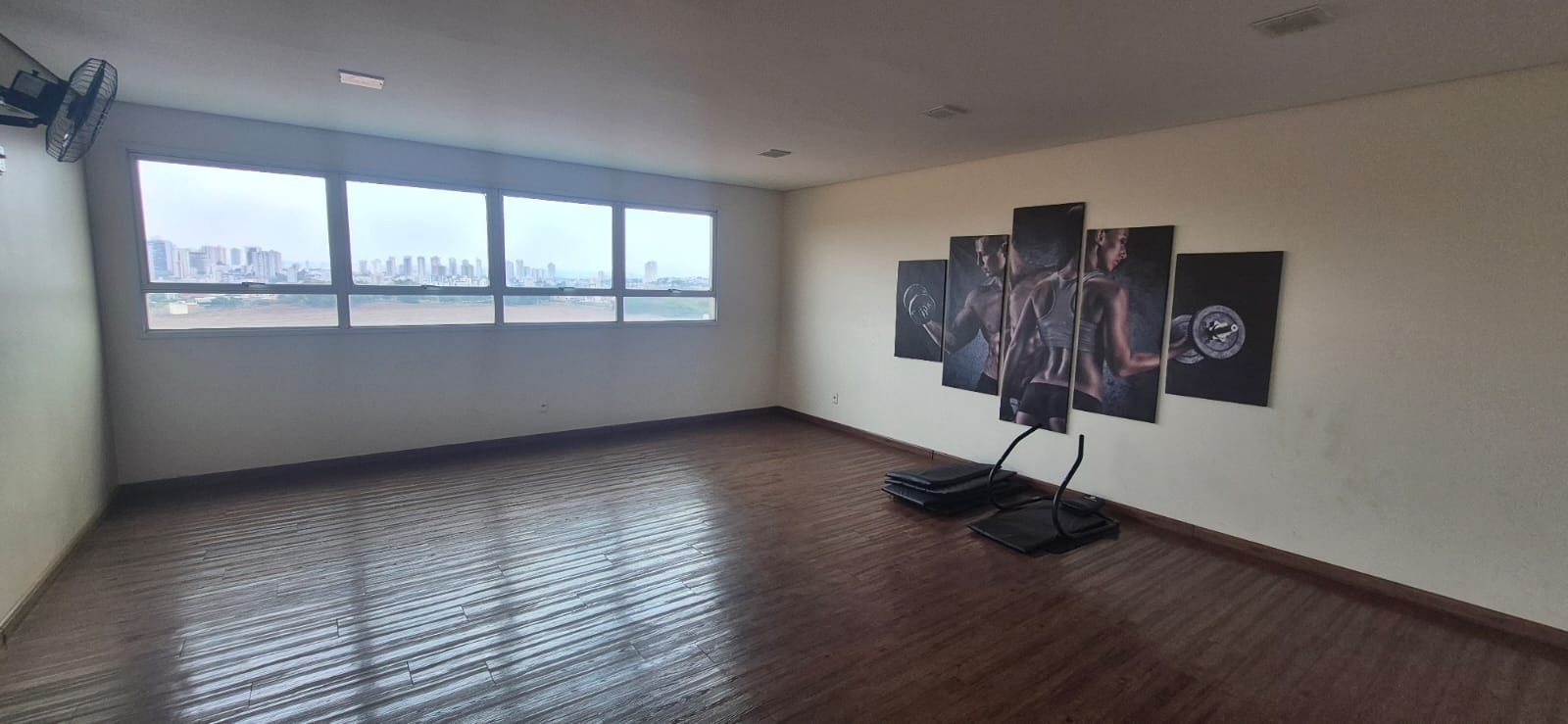 Apartamento, 2 quartos, 55 m² - Foto 44