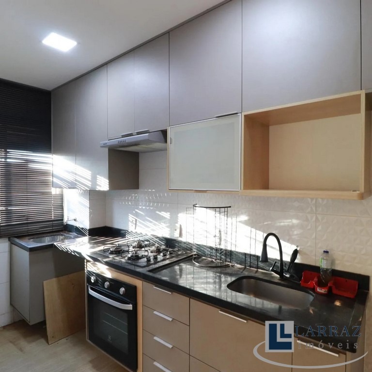 Apartamento, 2 quartos, 43 m² - Foto 7