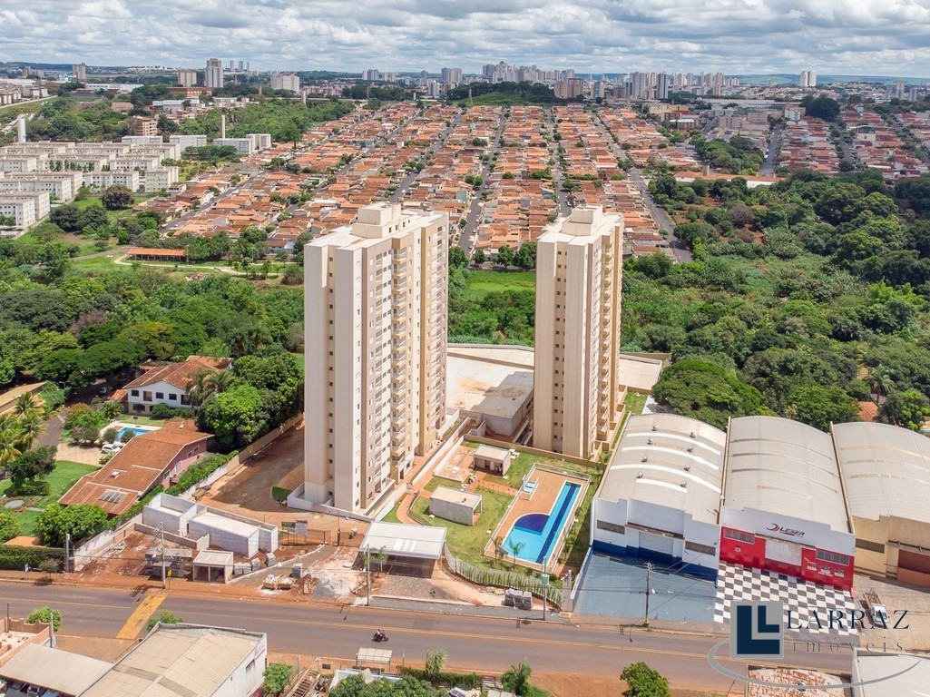 Apartamento, 2 quartos, 52 m² - Foto 28