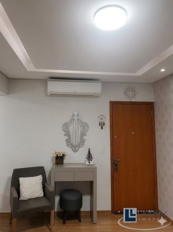 Apartamento, 3 quartos, 73 m² - Foto 4