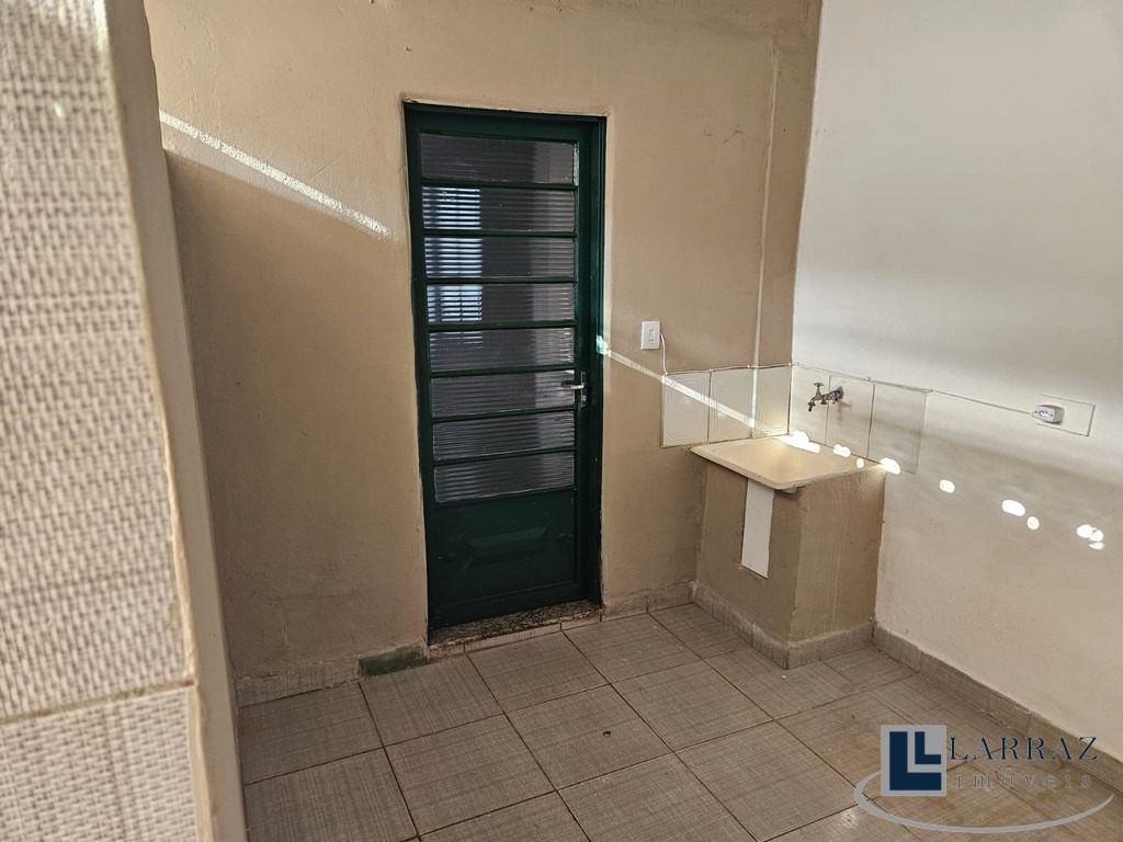 Casa, 5 quartos, 416 m² - Foto 55