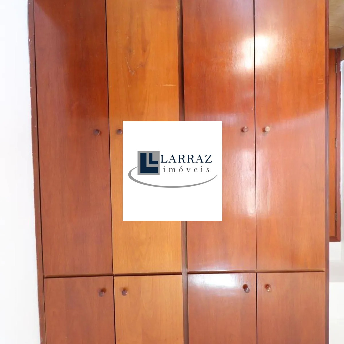 Apartamento, 3 quartos, 71 m² - Foto 27