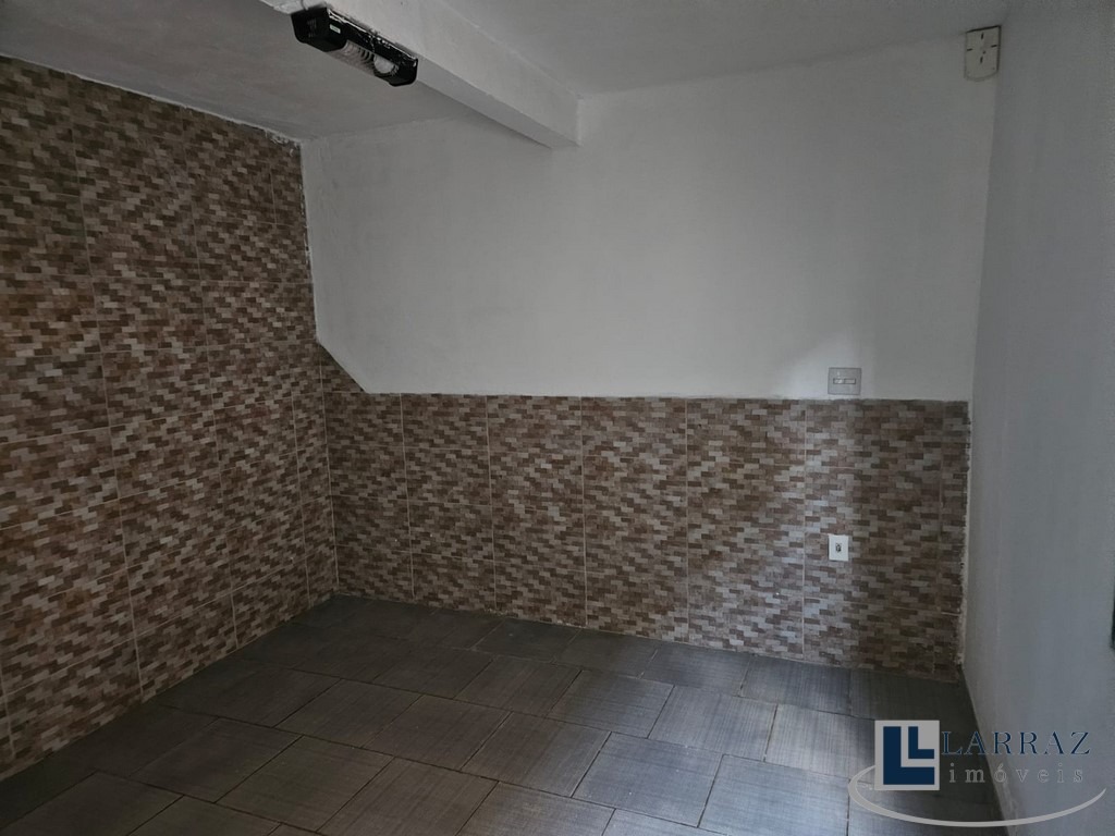 Casa, 5 quartos, 416 m² - Foto 41