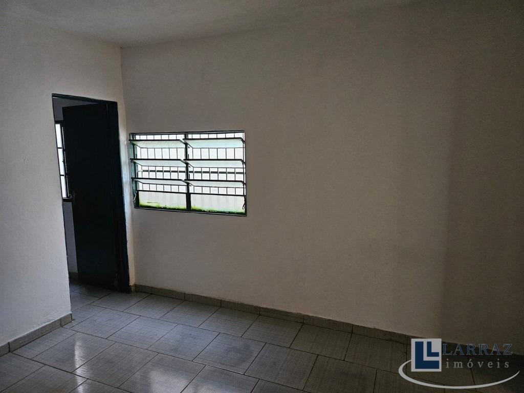 Casa, 5 quartos, 416 m² - Foto 47