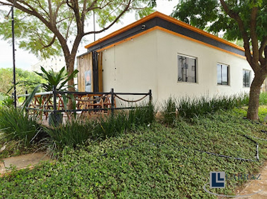 Apartamento, 2 quartos, 47 m² - Foto 14