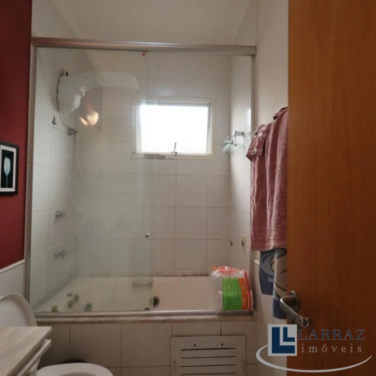 Casa, 3 quartos, 159 m² - Foto 21