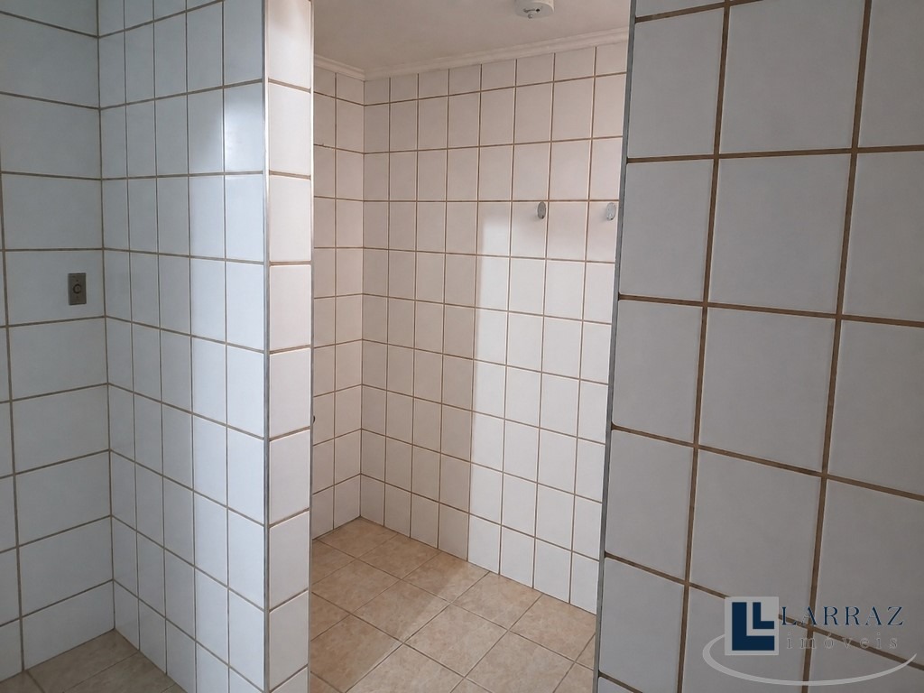 Casa, 2 quartos, 170 m² - Foto 10